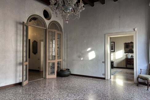 Punto Immobiliare-Agenzia Padova-Palazzo-Padova-6