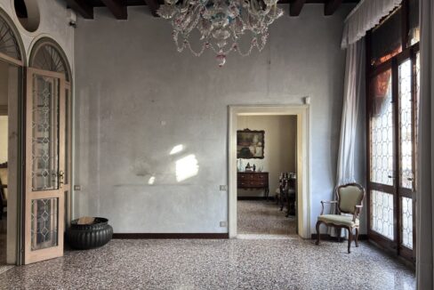 Punto Immobiliare-Agenzia Padova-Palazzo-Padova-7