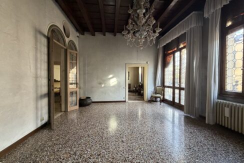 Punto Immobiliare-Agenzia Padova-Palazzo-Padova-8