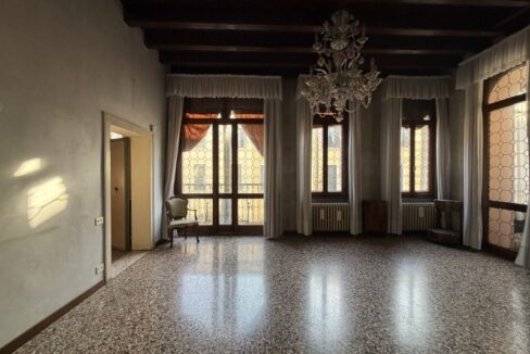 Punto Immobiliare-Agenzia Padova-Palazzo-Padova-9