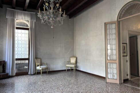 Punto Immobiliare-Agenzia Padova-Palazzo-Padova-10