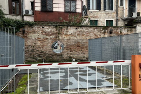 Punto Immobiliare-Agenzia Padova-Posto Auto-Padova-12