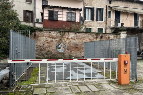 Punto Immobiliare-Agenzia Padova-Posto Auto-Padova-13