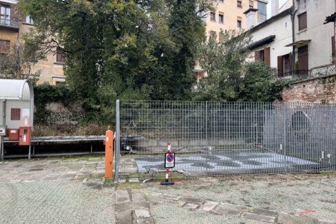 Punto Immobiliare-Agenzia Padova-Posto Auto-Padova-14