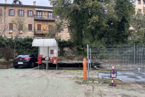 Punto Immobiliare-Agenzia Padova-Posto Auto-Padova-15