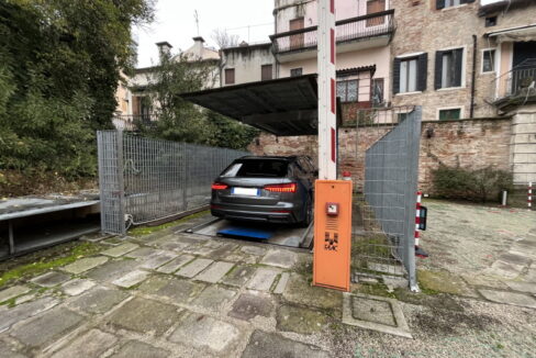 Punto Immobiliare-Agenzia Padova-Posto Auto-Padova-4