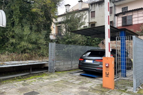 Punto Immobiliare-Agenzia Padova-Posto Auto-Padova-5