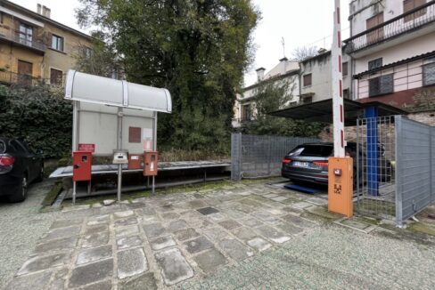 Punto Immobiliare-Agenzia Padova-Posto Auto-Padova-6