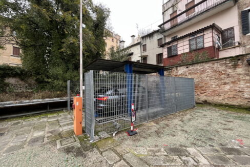 Punto Immobiliare-Agenzia Padova-Posto Auto-Padova-7