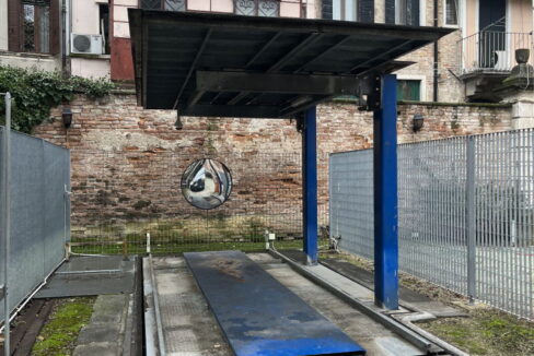 Punto Immobiliare-Agenzia Padova-Posto Auto-Padova-9