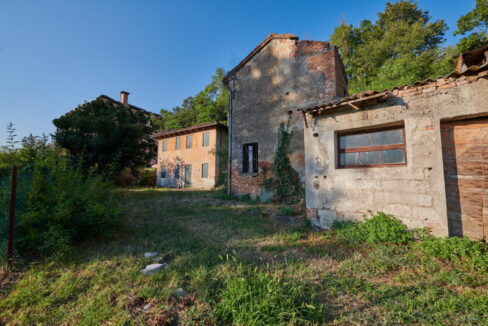 Punto Immobiliare-Agenzia Padova-Rustico-Torreglia-15