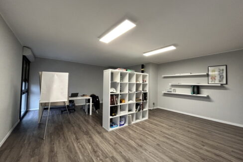 Punto Immobiliare-Agenzia Padova-Ufficio-Limena-5