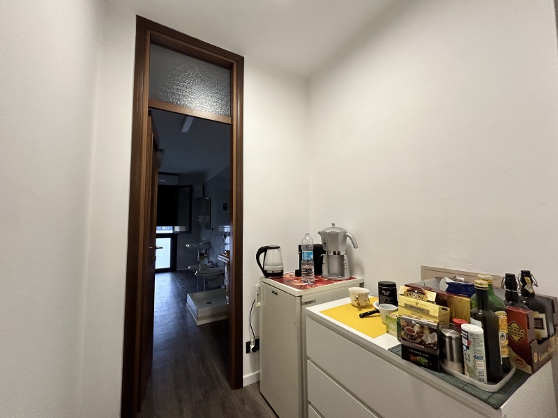 Punto Immobiliare-Agenzia Padova-Ufficio-Limena-9