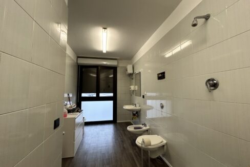 Punto Immobiliare-Agenzia Padova-Ufficio-Limena-10