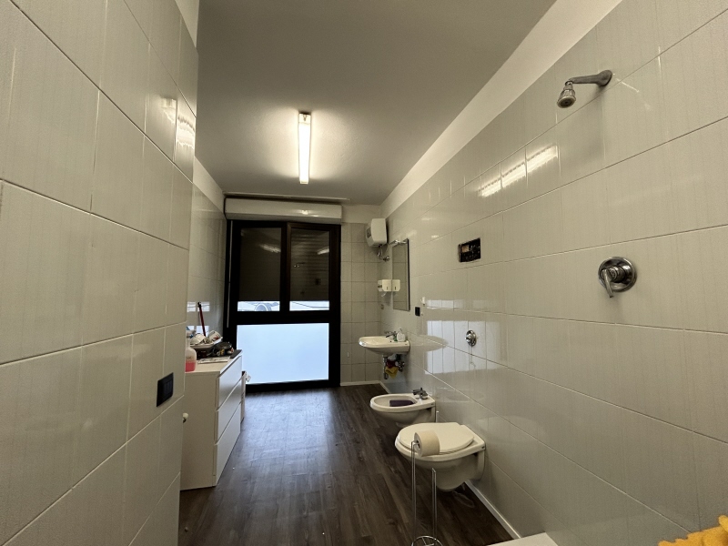 Punto Immobiliare-Agenzia Padova-Ufficio-Limena-10