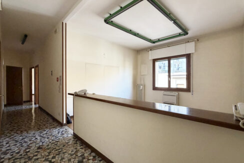 Punto Immobiliare-Agenzia Padova-Ufficio-Padova-3