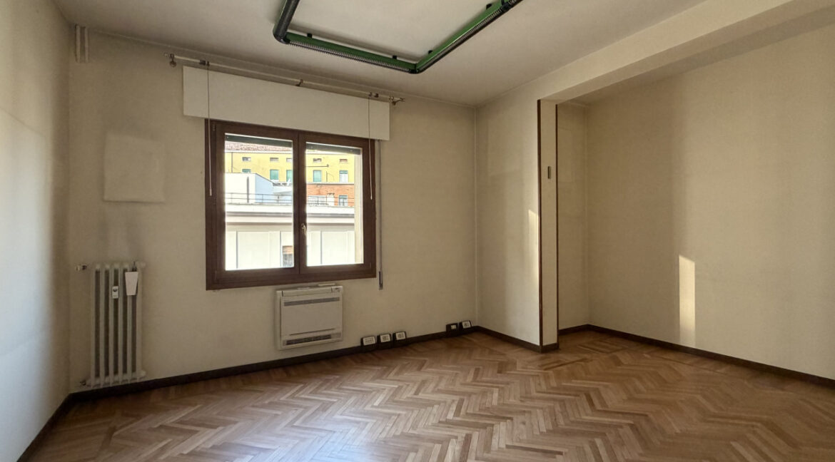 Punto Immobiliare-Agenzia Padova-Ufficio-Padova-11