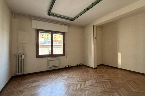 Punto Immobiliare-Agenzia Padova-Ufficio-Padova-11