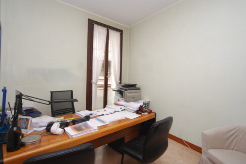 Punto Immobiliare-Agenzia Padova-Ufficio-Padova-12