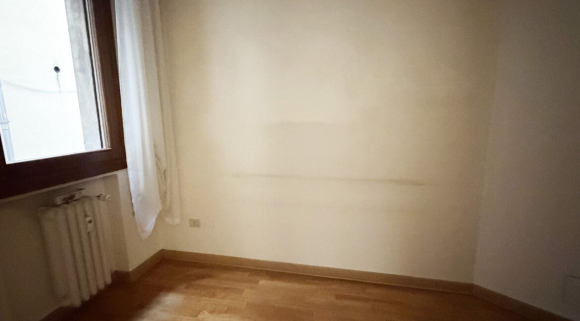 Punto Immobiliare-Agenzia Padova-Ufficio-Padova-12