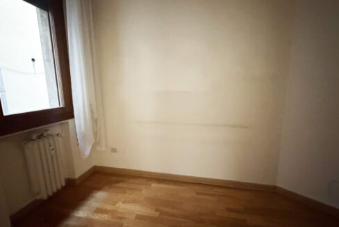 Punto Immobiliare-Agenzia Padova-Ufficio-Padova-12