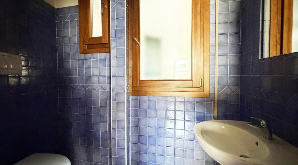 Punto Immobiliare-Agenzia Padova-Ufficio-Padova-13