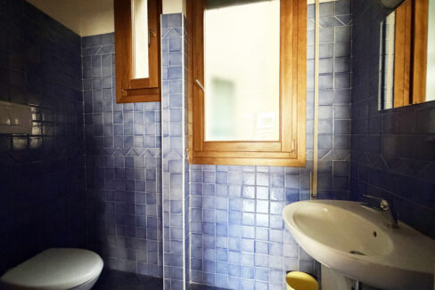 Punto Immobiliare-Agenzia Padova-Ufficio-Padova-13