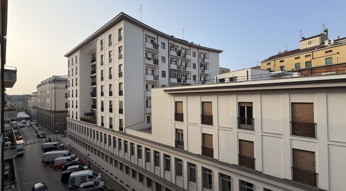 Punto Immobiliare-Agenzia Padova-Ufficio-Padova-14