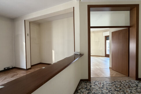 Punto Immobiliare-Agenzia Padova-Ufficio-Padova-4