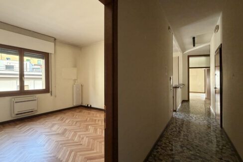 Punto Immobiliare-Agenzia Padova-Ufficio-Padova-5