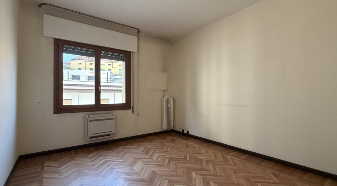 Punto Immobiliare-Agenzia Padova-Ufficio-Padova-6