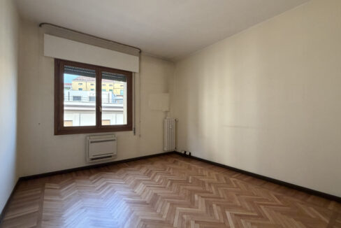 Punto Immobiliare-Agenzia Padova-Ufficio-Padova-6