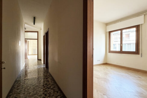 Punto Immobiliare-Agenzia Padova-Ufficio-Padova-7