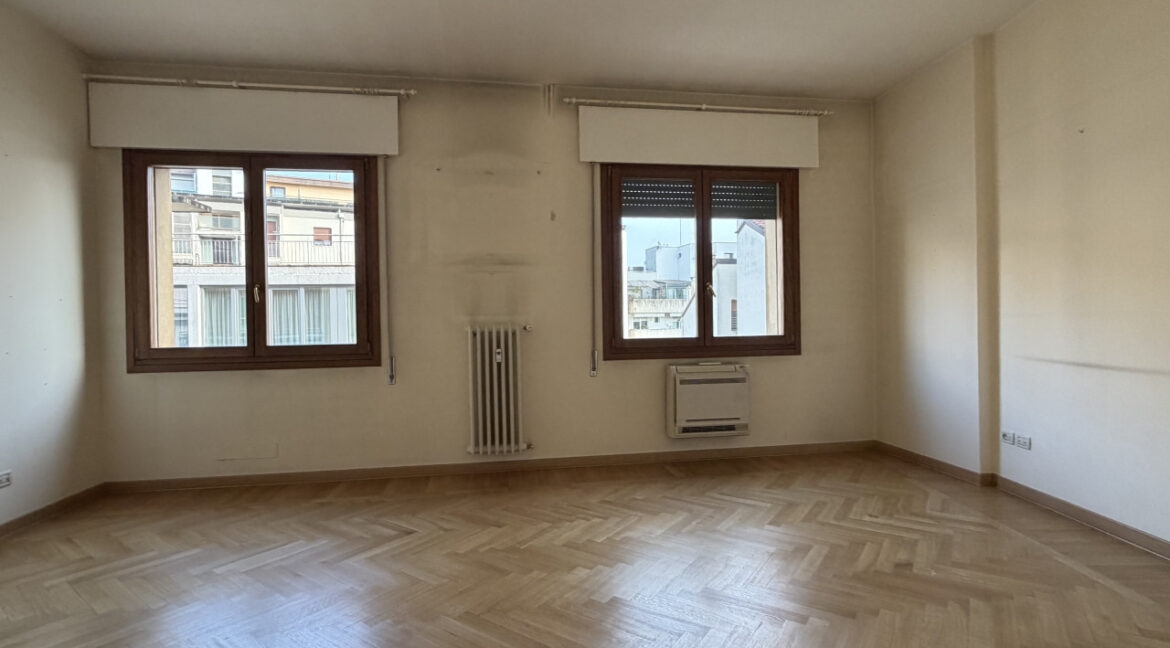 Punto Immobiliare-Agenzia Padova-Ufficio-Padova-8