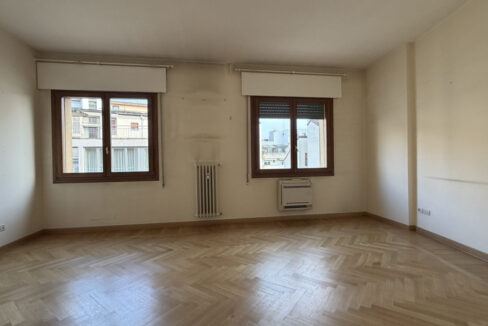 Punto Immobiliare-Agenzia Padova-Ufficio-Padova-8