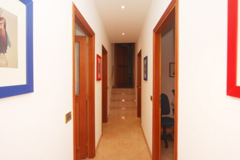 Punto Immobiliare-Agenzia Padova-Ufficio-Padova-9