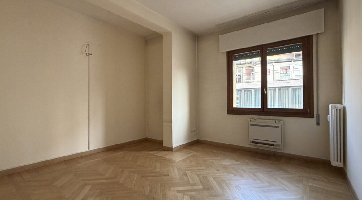 Punto Immobiliare-Agenzia Padova-Ufficio-Padova-9