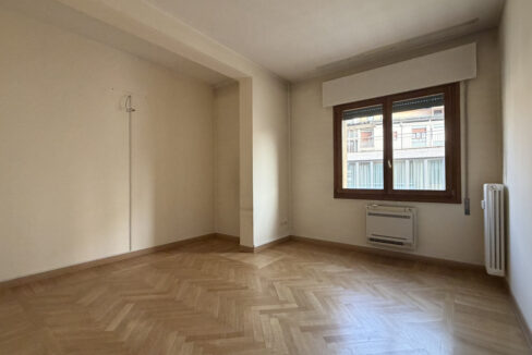 Punto Immobiliare-Agenzia Padova-Ufficio-Padova-9