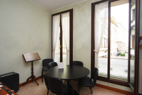 Punto Immobiliare-Agenzia Padova-Ufficio-Padova-10