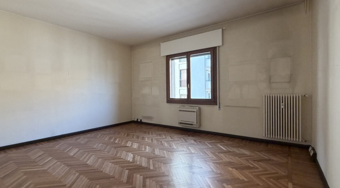 Punto Immobiliare-Agenzia Padova-Ufficio-Padova-10