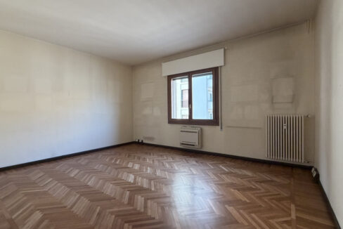 Punto Immobiliare-Agenzia Padova-Ufficio-Padova-10