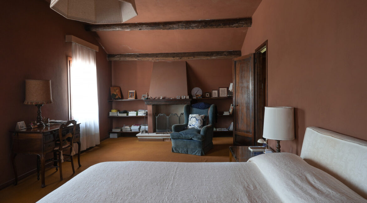 Punto Immobiliare-Agenzia Padova-Casa singola-Chioggia-13