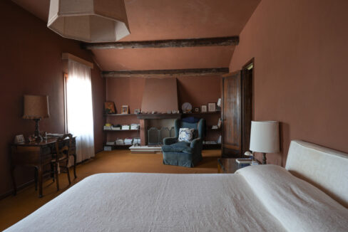 Punto Immobiliare-Agenzia Padova-Casa singola-Chioggia-13