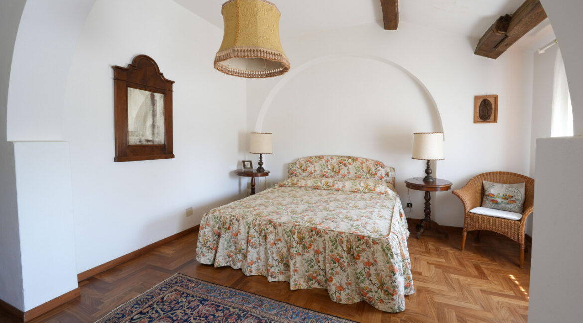 Punto Immobiliare-Agenzia Padova-Casa singola-Chioggia-14