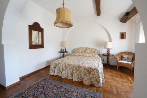 Punto Immobiliare-Agenzia Padova-Casa singola-Chioggia-14