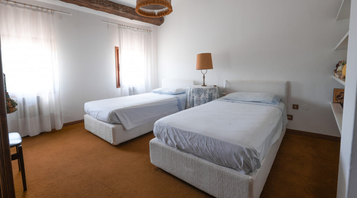 Punto Immobiliare-Agenzia Padova-Casa singola-Chioggia-15