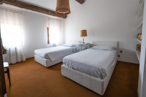 Punto Immobiliare-Agenzia Padova-Casa singola-Chioggia-15