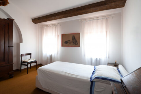 Punto Immobiliare-Agenzia Padova-Casa singola-Chioggia-16