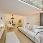 Punto Immobiliare-Agenzia Padova-Appartamento-Padova-1