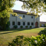 Punto Immobiliare-Agenzia Padova-Casa singola-Chioggia-1